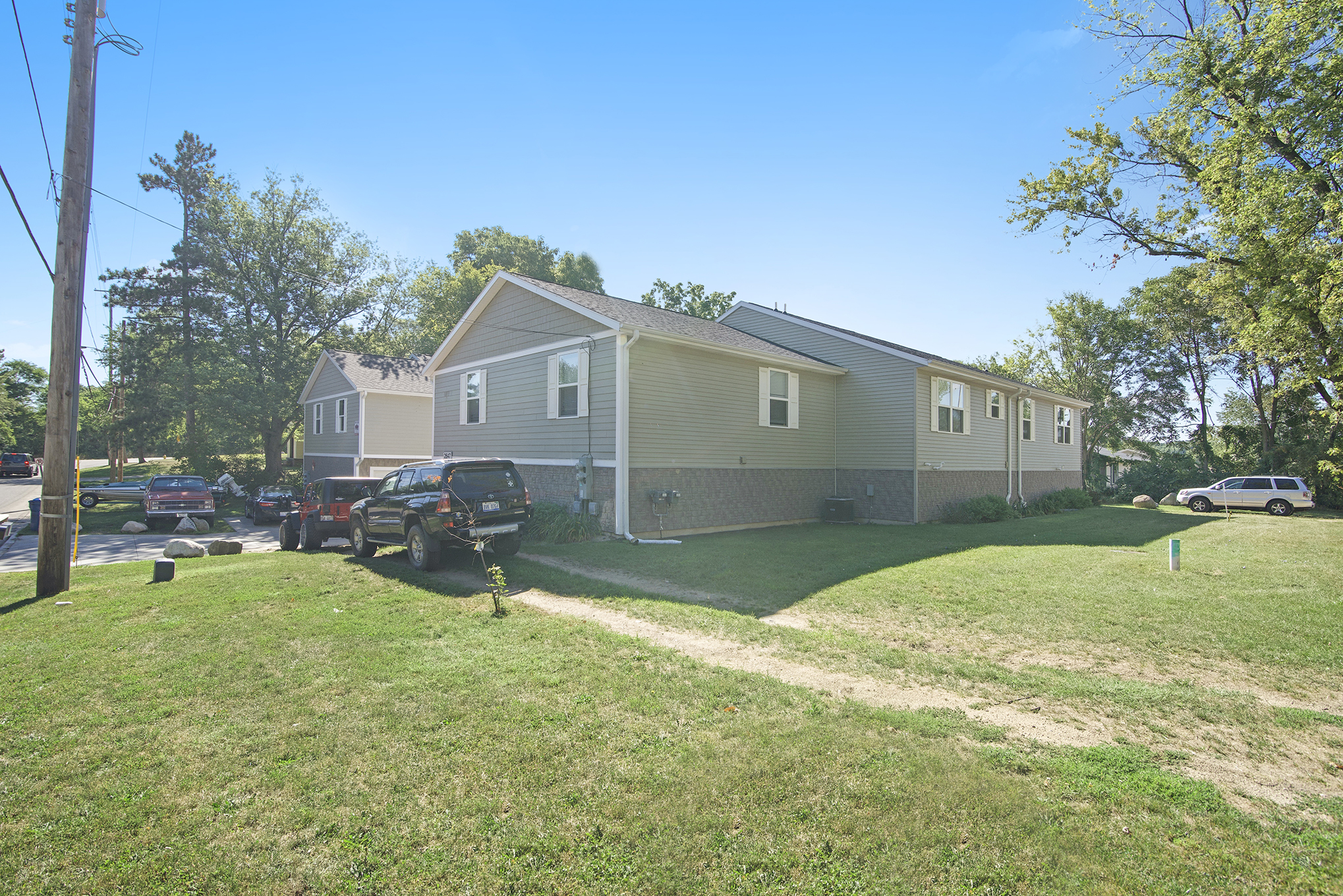 Photo Aug 19, 10 40 27 AM