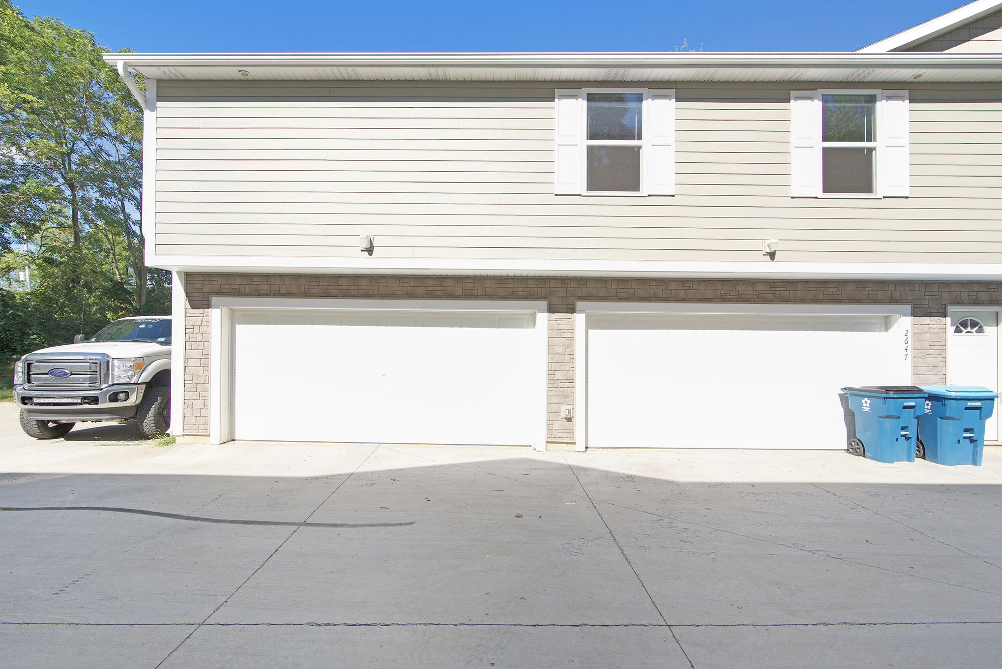 Photo Aug 19, 10 39 22 AM